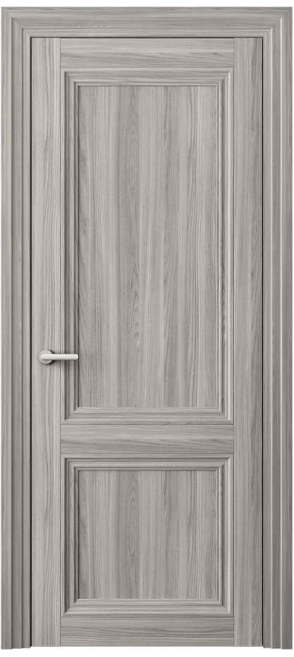 Межкомнатная дверь Centro 2523 Имбирный ясень  Цена 42151 ₽ | Volhovec