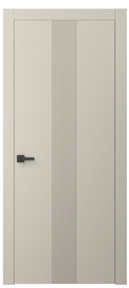 Дверь межкомнатная Linea АКП 8042 Матовый бежево-серый Гладкий компланарный наличник МБСР Цена 47839 ₽ Наличники уже входят в базовый комплект. Фабрика дверей Волховец 8 (800) 551 43 19 Межкомнатная дверь Linea АКП 8042 Матовый бежево-серый Цена 47839 ₽ | Volhovec