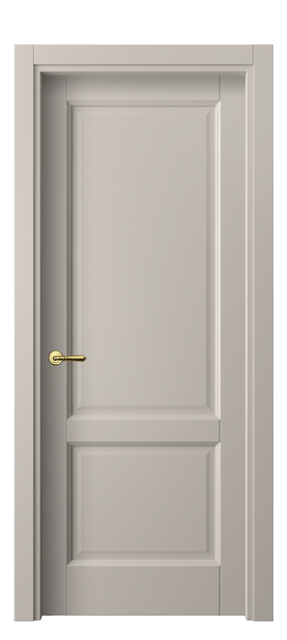 Дверь межкомнатная Galant 1421 Матовый светло-бежевый Гладкий наличник МСБЖ Цена 39359 ₽ Наличники уже входят в базовый комплект. Фабрика дверей Волховец 8 (800) 551 43 19 Межкомнатная дверь Galant 1421 Матовый светло-бежевый Цена 39359 ₽ | Volhovec