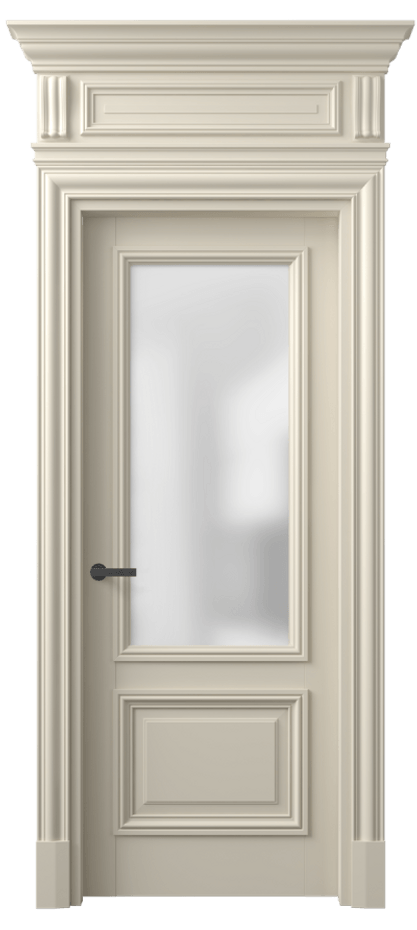 Дверь межкомнатная Antique 7302 Бук бежево-серый Сатинированное стекло КЭП + Объёмный фриз + Карниз ББСР Цена 122583 ₽ Наличники уже входят в базовый комплект. Фабрика дверей Волховец 8 (800) 551 43 19 Межкомнатная дверь Antique 7302 Бук бежево-серый Сатинированное стекло Цена 122583 ₽ | Volhovec