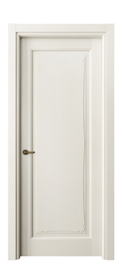 Межкомнатная дверь Toscana Elegante 6321 Бук венециана  Цена 22898200 so'm | Volhovec