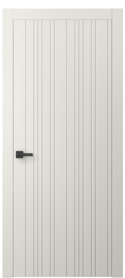 Дверь межкомнатная Linea 8051 Матовый жемчужный Гладкий компланарный наличник MЖМ* Цена 43439 ₽ Наличники уже входят в базовый комплект. Фабрика дверей Волховец 8 (800) 551 43 19 Межкомнатная дверь Linea 8051 Матовый жемчужный Цена 43439 ₽ | Volhovec