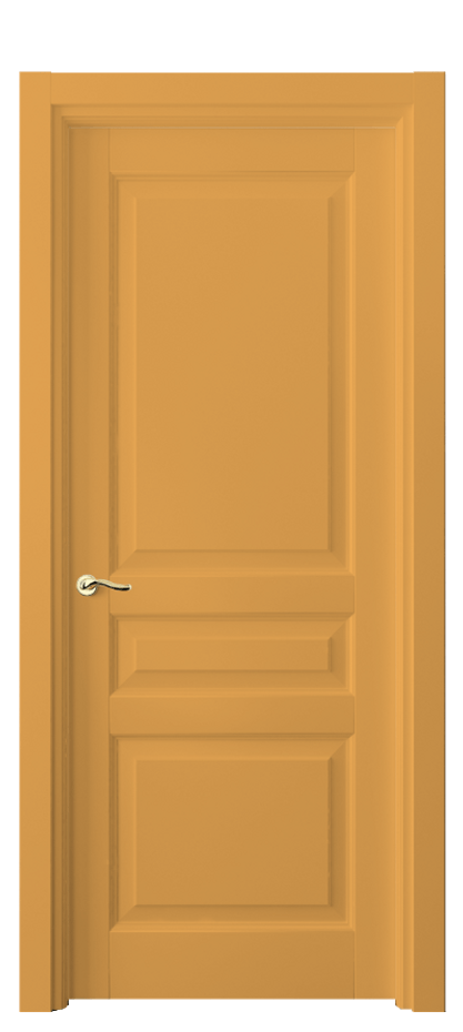 Дверь межкомнатная Lignum 0711 Бук белоснежный Гладкий наличник ББЛ Цена 104719 ₽ Наличники уже входят в базовый комплект. Фабрика дверей Волховец 8 (800) 551 43 19 Межкомнатная дверь Lignum 0711 Бук белоснежный Цена 104719 ₽ | Volhovec