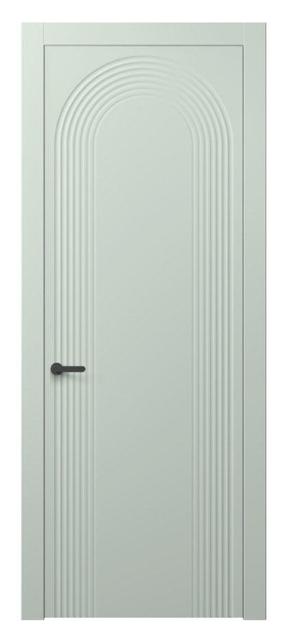 Дверь межкомнатная Alba 8648 Матовый белоснежный Гладкий компланарный наличник МБЛ Цена 47039 ₽ Наличники уже входят в базовый комплект. Фабрика дверей Волховец 8 (800) 551 43 19 Межкомнатная дверь Alba 8648 Матовый белоснежный Цена 47039 ₽ | Volhovec