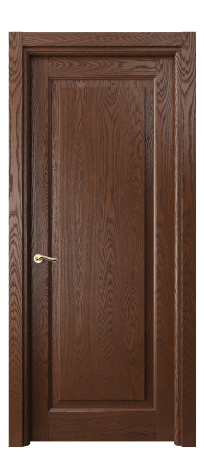 Дверь межкомнатная Lignum 0701 Дуб коньячный брашированный Гладкий наличник ДКЧ.Б Цена 5951 AZE Наличники уже входят в базовый комплект. Фабрика дверей Волховец 8 (800) 551 43 19 Межкомнатная дверь Lignum 0701 Дуб коньячный брашированный Цена 5951 AZE | Volhovec
