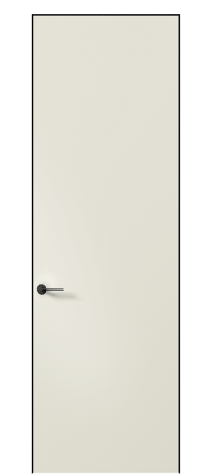 Дверь межкомнатная Planum Pro 0010 Матовый молочно-белый Скрытый короб Черный Цена 44169 ₽ Cкрытый короб уже входит в комплект. Фабрика дверей Волховец 8 (800) 551 43 19 Межкомнатная дверь Planum Pro 0010 Матовый молочно-белый Цена 44169 ₽ | Volhovec