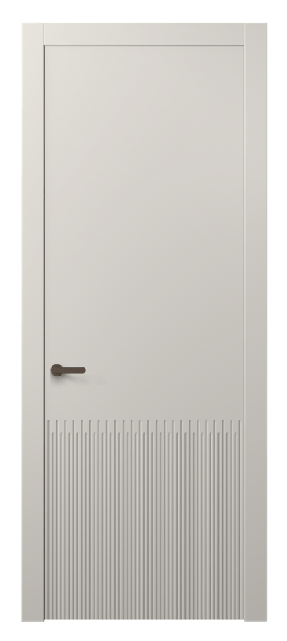 Дверь межкомнатная Dune АКП 8626 Матовый облачно-серый Гладкий компланарный наличник МОС Цена 40479 ₽ Наличники уже входят в базовый комплект. Фабрика дверей Волховец 8 (800) 551 43 19 Межкомнатная дверь Dune АКП 8626 Матовый облачно-серый Цена 40479 ₽ | Volhovec