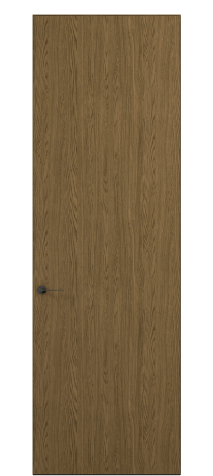 Дверь межкомнатная Planum Pro 0010 Торфяной дуб Скрытый короб Черный Цена 34455 ₽ Cкрытый короб уже входит в комплект. Фабрика дверей Волховец 8 (800) 551 43 19 Межкомнатная дверь Planum Pro 0010 Торфяной дуб Цена 34455 ₽ | Volhovec