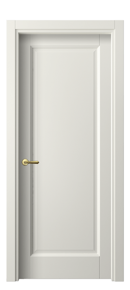 Дверь межкомнатная Galant 1401 Матовый жемчужный Гладкий наличник МЖМ Цена 36879 ₽ Наличники уже входят в базовый комплект. Фабрика дверей Волховец 8 (800) 551 43 19 Межкомнатная дверь Galant 1401 Матовый жемчужный Цена 36879 ₽ | Volhovec