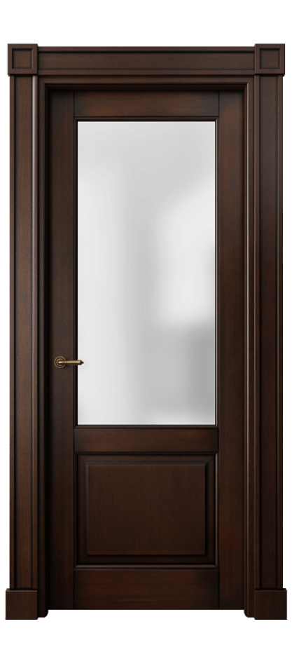 Дверь межкомнатная Toscana Plano 6302 Бук тёмный с патиной Сатинированное стекло Гладкие пилястры с квадратными розетками БТП Цена 5880 AZE Наличники уже входят в базовый комплект. Фабрика дверей Волховец 8 (800) 551 43 19 Межкомнатная дверь Toscana Plano 6302 Бук тёмный с патиной Сатинированное стекло Цена 5880 AZE | Volhovec