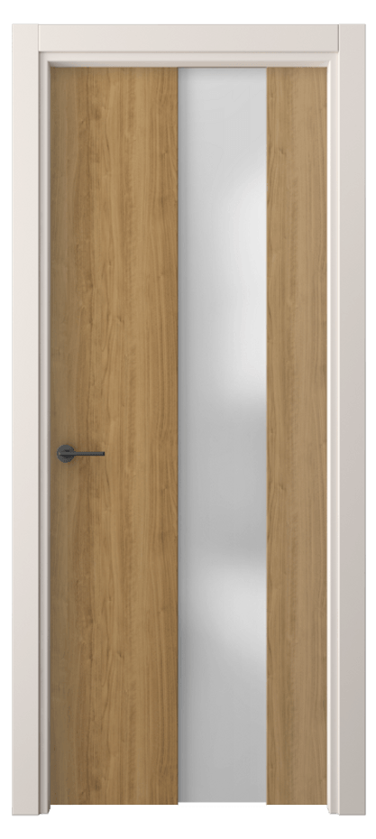 Дверь межкомнатная Freedom 4226 Грецкий орех Сатинированное стекло Классический гладкий наличник ПЭТБ Цена 30639 ₽ Наличники уже входят в базовый комплект. Фабрика дверей Волховец 8 (800) 551 43 19 Межкомнатная дверь Freedom 4226 Грецкий орех Сатинированное стекло Цена 30639 ₽ | Volhovec