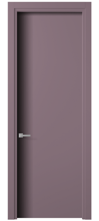 Дверь межкомнатная Planum 0010 Матовый белоснежный Гладкий наличник МБЛ Цена 40959 ₽ Наличники уже входят в базовый комплект. Фабрика дверей Волховец 8 (800) 551 43 19 Межкомнатная дверь Planum 0010 Матовый белоснежный Цена 40959 ₽ | Volhovec