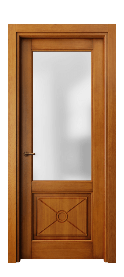 Дверь межкомнатная Toscana Litera 6362 Бук светлый с патиной Сатинированное стекло Гладкий наличник БСП Цена 123999 ₽ Наличники уже входят в базовый комплект. Фабрика дверей Волховец 8 (800) 551 43 19 Межкомнатная дверь Toscana Litera 6362 Бук светлый с патиной Сатинированное стекло Цена 123999 ₽ | Volhovec