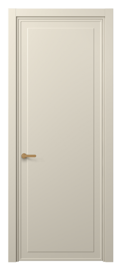 Дверь межкомнатная Frame2 8602 Матовый бежево-серый Гладкий классический наличник МБСР Цена 41199 ₽ . Фабрика дверей Волховец 8 (800) 551 43 19 Межкомнатная дверь Frame2 8602 Матовый бежево-серый Цена 41199 ₽ | Volhovec