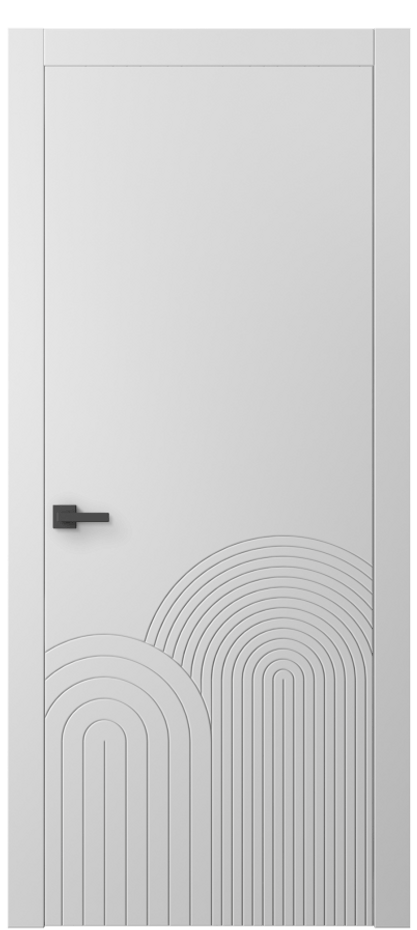 Дверь межкомнатная Linea АКП 8059 Матовый белоснежный Гладкий компланарный наличник MБЛ* Цена 47839 ₽ Наличники уже входят в базовый комплект. Фабрика дверей Волховец 8 (800) 551 43 19 Межкомнатная дверь Linea АКП 8059 Матовый белоснежный Цена 47839 ₽ | Volhovec