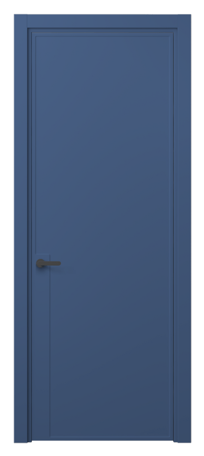 Дверь межкомнатная Frame 8603 Матовый белоснежный Гладкий классический наличник МБЛ Цена 53679 ₽ . Фабрика дверей Волховец 8 (800) 551 43 19 Межкомнатная дверь Frame 8603 Матовый белоснежный Цена 53679 ₽ | Volhovec