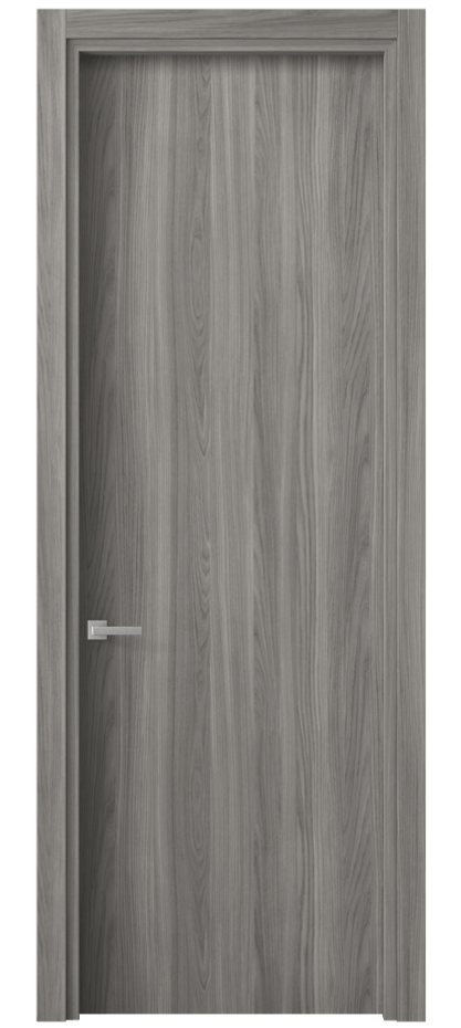 Межкомнатная дверь Planum 0010 Имбирный ясень  Цена 24290 ₽ | Volhovec