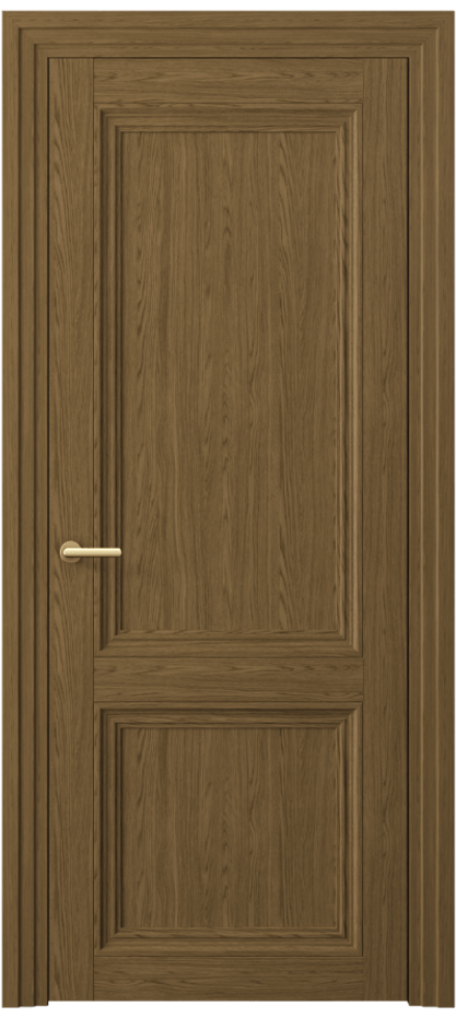 Дверь межкомнатная Центро 2523 Торфяной дуб Каскадный наличник ТФД Цена 44599 ₽ Наличники уже входят в базовый комплект. Фабрика дверей Волховец 8 (800) 551 43 19 Межкомнатная дверь Центро 2523 Торфяной дуб Цена 44599 ₽ | Volhovec