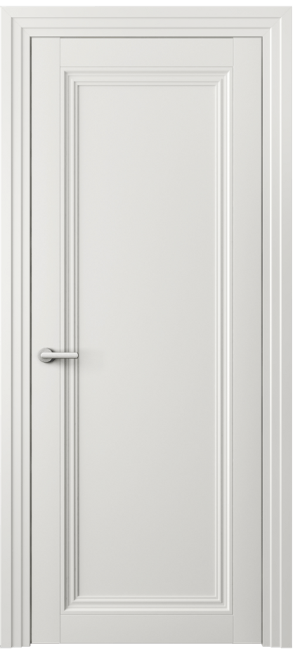 Дверь межкомнатная Центро 2501 Матовый серый Каскадный наличник МСР Цена 71199 ₽ Наличники уже входят в базовый комплект. Фабрика дверей Волховец 8 (800) 551 43 19 Межкомнатная дверь Центро 2501 Матовый серый Цена 71199 ₽ | Volhovec