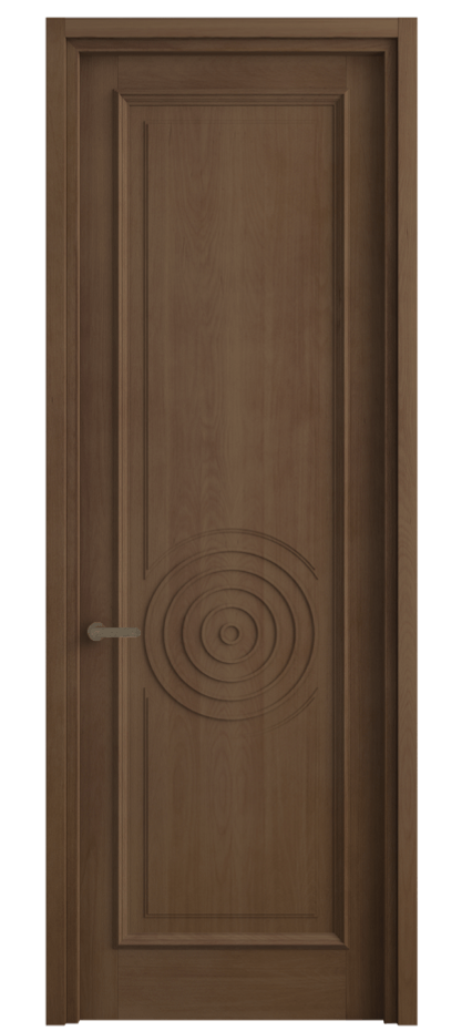 Дверь межкомнатная Шарм 6709 Бук тёмный матовый Узкий классический наличник БТМ Цена 115399 ₽ Наличники уже входят в базовый комплект. Фабрика дверей Волховец 8 (800) 551 43 19 Межкомнатная дверь Шарм 6709 Бук тёмный матовый Цена 115399 ₽ | Volhovec