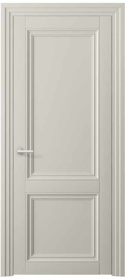 Дверь межкомнатная Центро 2523 ПЭТ светло-серый Каскадный наличник ПЭСС Цена 41199 ₽ Наличники уже входят в базовый комплект. Фабрика дверей Волховец 8 (800) 551 43 19 Межкомнатная дверь Центро 2523 ПЭТ светло-серый Цена 41199 ₽ | Volhovec