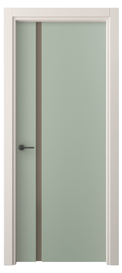 Дверь межкомнатная Фридом 4222 ПЭТ светло-оливковый Сатинированное бронзовое стекло, триплекс Классический гладкий наличник ПЭТБ Цена 33099 ₽ Наличники уже входят в базовый комплект. Фабрика дверей Волховец 8 (800) 551 43 19 Межкомнатная дверь Фридом 4222 ПЭТ светло-оливковый Сатинированное бронзовое стекло, триплекс Цена 33099 ₽ | Volhovec