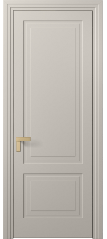 Дверь межкомнатная Rocca АКП 8351 Матовый светло-бежевый Каскадный компланарный наличник МСБЖ Цена 64399 ₽ Наличники уже входят в базовый комплект. Фабрика дверей Волховец 8 (800) 551 43 19 Межкомнатная дверь Rocca АКП 8351 Матовый светло-бежевый Цена 64399 ₽ | Volhovec