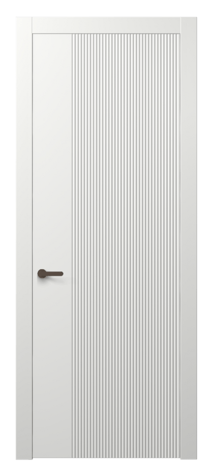 Дверь межкомнатная Dune АКП 8623 Матовый светло-серый Гладкий компланарный наличник МССР Цена 40479 ₽ Наличники уже входят в базовый комплект. Фабрика дверей Волховец 8 (800) 551 43 19 Межкомнатная дверь Dune АКП 8623 Матовый светло-серый Цена 40479 ₽ | Volhovec