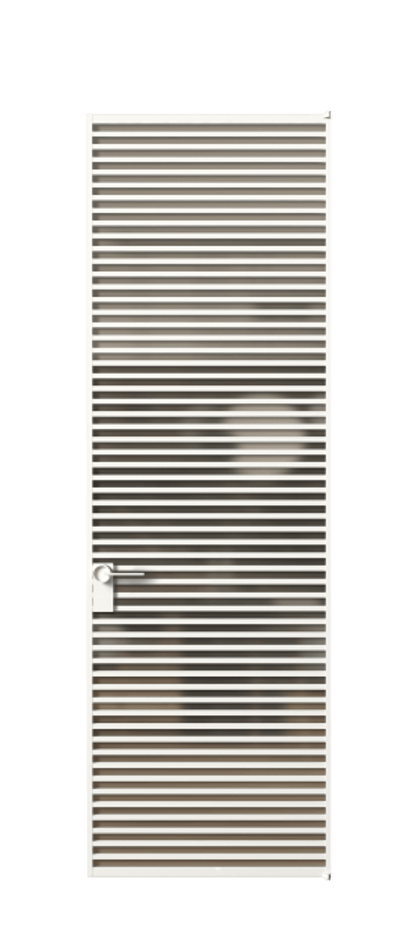 Алюминиевая дверь АЛПЛ040.07 Алюминий Белый Сатинированное бронзовое стекло, триплекс. Без короба бел Цена 186370 Стоимость комплекта двери включает:
1. Полотно (600/650/700/750/800/850/900/950*2000-2400 мм).
2. Короб
3. Комплект фурнитуры (2 торцевые петли и магнитный замок с ответной планкой). Фабрика дверей Волховец 8 (800) 551 43 19 Алюминиевая дверь АЛПЛ040.07 Алюминий Белый Сатинированное бронзовое стекло, триплекс Цена 186370 | Volhovec