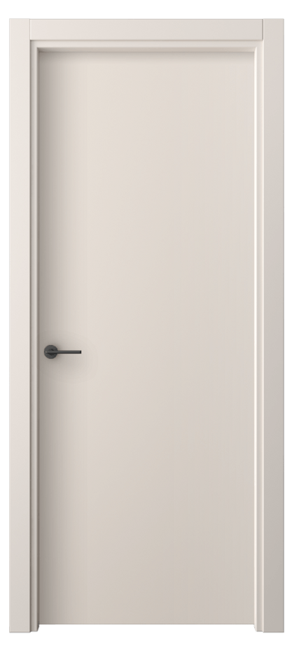 Дверь межкомнатная Freedom 0010 ПЭТ пудровый бежевый Классический гладкий наличник ПЭТБ Цена 20479 ₽ Наличники уже входят в базовый комплект. Фабрика дверей Волховец 8 (800) 551 43 19 Межкомнатная дверь Freedom 0010 ПЭТ пудровый бежевый Цена 20479 ₽ | Volhovec