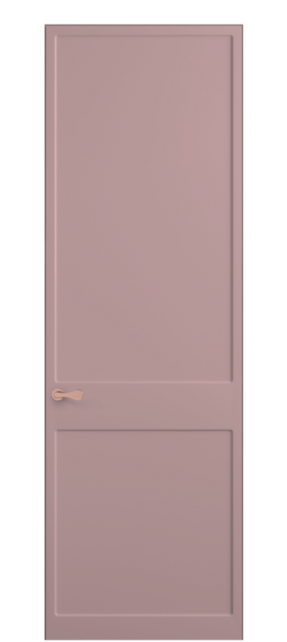 Дверь межкомнатная Softform 7521 Матовый белоснежный Скрытый короб Серебро Цена 77271 ₽ . Фабрика дверей Волховец 8 (800) 551 43 19 Межкомнатная дверь Softform 7521 Матовый белоснежный Цена 77271 ₽ | Volhovec