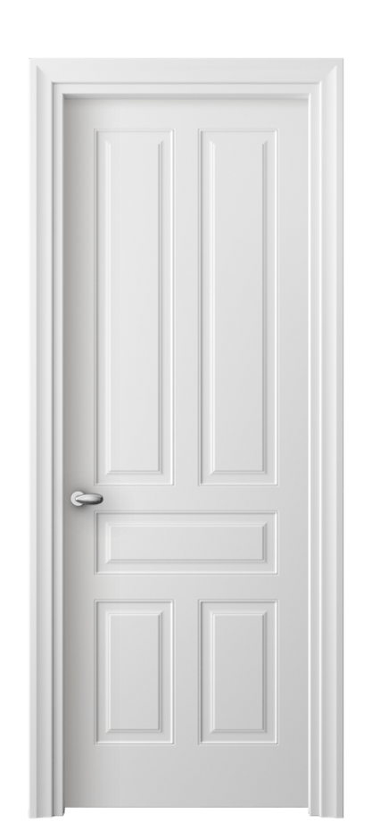Дверь межкомнатная Esse 8531 Матовый белоснежный Фигурный универсальный наличник МБЛ Цена 42399 ₽ Наличники уже входят в базовый комплект. Фабрика дверей Волховец 8 (800) 551 43 19 Межкомнатная дверь Esse 8531 Матовый белоснежный Цена 42399 ₽ | Volhovec