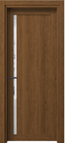 2110 ЛОР ПРОЗ
