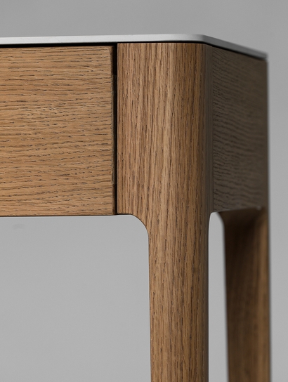 Древесные отделки