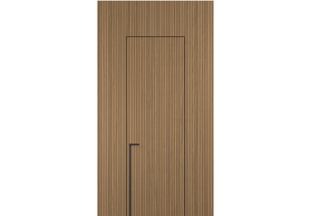 Панели для стен Стеновая панель Фрезерованные Дуб миндальный матовый рифт. Цвет Дуб миндальный матовый рифт. Материал Радиальный шпон Naturwood. Коллекция Фрезерованные. Фото. Панели для отделки стен Стеновая панель Фрезерованные Дуб миндальный матовый рифт. Цвет Дуб миндальный матовый рифт. Материал Радиальный шпон Naturwood. Коллекция Фрезерованные. Картинка.