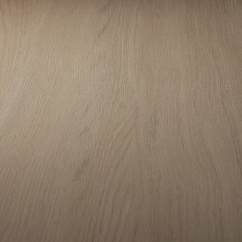 Жемчужный дуб