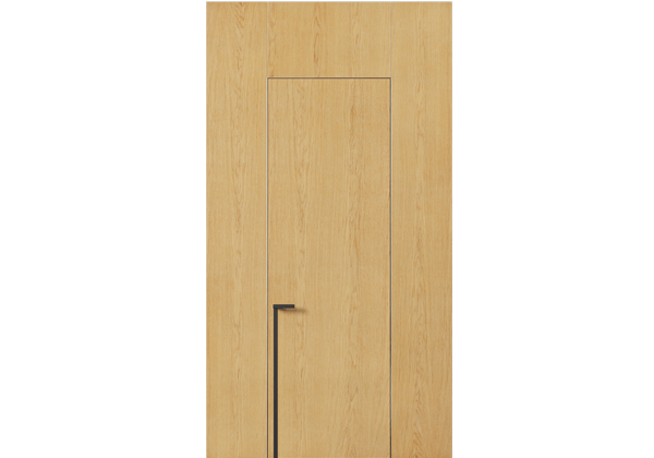 Панели для стен Стеновая панель в древесной отделке Дуб золотой матовый. Цвет Дуб золотой матовый. Материал Шпон Naturwood. Коллекция Древесные отделки. Фото. Панели для отделки стен Стеновая панель в древесной отделке Дуб золотой матовый. Цвет Дуб золотой матовый. Материал Шпон Naturwood. Коллекция Древесные отделки. Картинка.