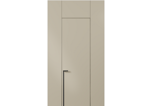 Панели для отделки стен Стеновая панель в искусственной отделке ПЭТ серо-коричневый . Цвет ПЭТ серо-коричневый . Материал ПЭТ. Коллекция Искусственные отделки. Картинка.