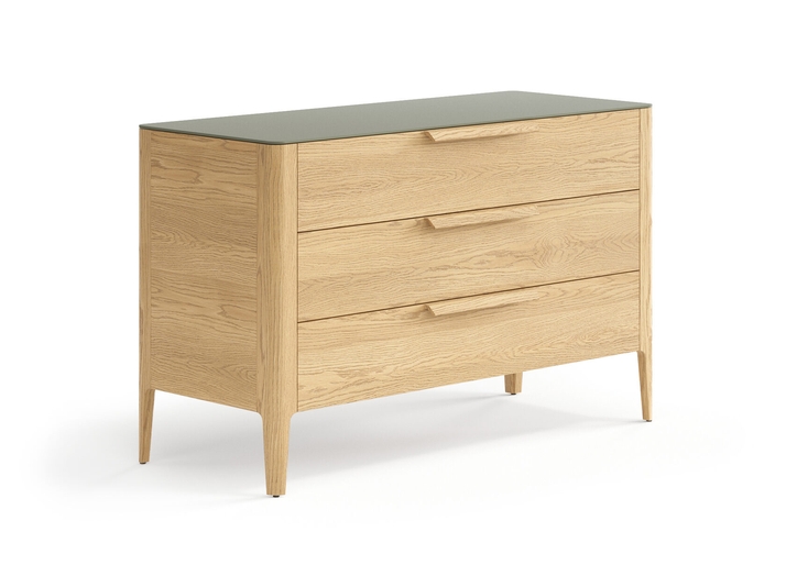 Мебель Комод Пьега 3 ящика. Цвет Дуб соломенный матовый. Материал Массив дуба матовый. Коллекция Комод Пьега 3 ящика. Фото. Мебель Комод Пьега 3 ящика. Цвет Дуб соломенный матовый. Материал Массив дуба матовый. Коллекция Комод Пьега 3 ящика. Картинка.