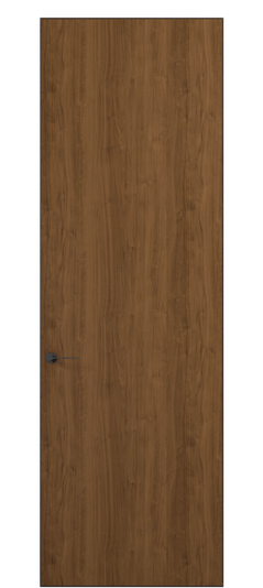 Межкомнатная дверь 0010 ЛОР Лесной орех. Цвет Лесной орех. Материал Ламинатин. Коллекция Planum Pro. Фото. Дверь межкомнатная 0010 ЛОР Лесной орех. Цвет Лесной орех. Материал Ламинатин. Коллекция Planum Pro. Картинка.