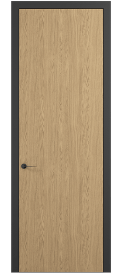 Межкомнатная дверь 0010 ЖМД Жемчужный дуб. Цвет Жемчужный дуб. Материал Ламинатин. Коллекция Planum Pro. Фото. Дверь межкомнатная 0010 ЖМД Жемчужный дуб. Цвет Жемчужный дуб. Материал Ламинатин. Коллекция Planum Pro. Картинка.
