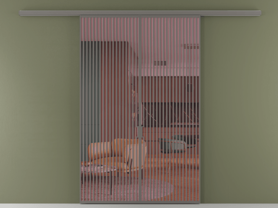 Алюминевая перегородка АЛПР 040.06_АКЛС_ПРОЗ РОЗ_new. Цвет Алюминий классический серый. Материал Алюминий в эмали. Коллекция Перегородка Формато вдоль стены 2 створки. Фото. Алюминевая перегородка АЛПР 040.06_АКЛС_ПРОЗ РОЗ_new. Цвет Алюминий классический серый. Материал Алюминий в эмали. Коллекция Перегородка Формато вдоль стены 2 створки. Картинка.