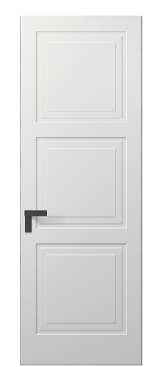 Межкомнатная дверь АКП 8331 ГРН. Цвет Грунт под покраску. Материал Грунт под покраску. Коллекция Rocca. Фото. Дверь межкомнатная АКП 8331 ГРН. Цвет Грунт под покраску. Материал Грунт под покраску. Коллекция Rocca. Картинка.