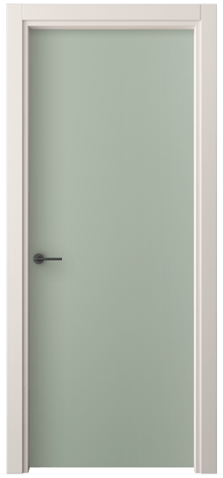 Межкомнатная дверь 0010 ПЭСО. Цвет ПЭТ светло-оливковый. Материал ПЭТ. Коллекция Freedom. Фото. Дверь межкомнатная 0010 ПЭСО. Цвет ПЭТ светло-оливковый. Материал ПЭТ. Коллекция Freedom. Картинка.