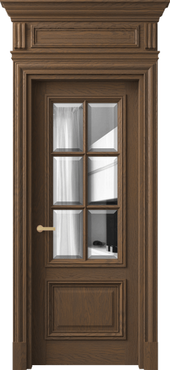 Межкомнатная дверь 7312 ДТМ.М ДВ ЗЕР Ф. Цвет Дуб туманный матовый. Материал Массив дуба матовый. Коллекция Antique. Фото. Дверь межкомнатная 7312 ДТМ.М ДВ ЗЕР Ф. Цвет Дуб туманный матовый. Материал Массив дуба матовый. Коллекция Antique. Картинка.