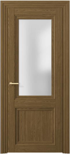 Межкомнатная дверь 2524 ТФД САТ. Цвет Торфяной дуб. Материал Ламинатин. Коллекция Centro. Фото. Дверь межкомнатная 2524 ТФД САТ. Цвет Торфяной дуб. Материал Ламинатин. Коллекция Centro. Картинка.