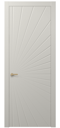 Межкомнатная дверь АКП 8649 МТСР. Цвет Матовый тёплый серый. Материал Гладкая эмаль. Коллекция Alba. Фото. Дверь межкомнатная АКП 8649 МТСР. Цвет Матовый тёплый серый. Материал Гладкая эмаль. Коллекция Alba. Картинка.