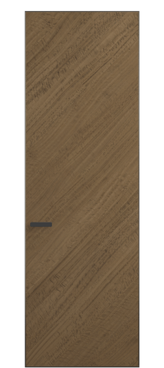 Межкомнатная дверь 0200 ЭВКМФ Эвкалипт кофейный матовый фризе. Цвет Эвкалипт кофейный матовый фризе. Материал Шпон эвкалипта Naturwood. Коллекция Rift. Фото. Дверь межкомнатная 0200 ЭВКМФ Эвкалипт кофейный матовый фризе. Цвет Эвкалипт кофейный матовый фризе. Материал Шпон эвкалипта Naturwood. Коллекция Rift. Картинка.