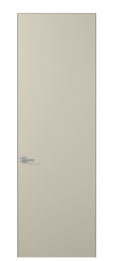 Межкомнатная дверь ПУ 0010 ПЭСБ. Цвет ПЭТ светло-бежевый. Материал ПЭТ. Коллекция Planum. Фото. Дверь межкомнатная ПУ 0010 ПЭСБ. Цвет ПЭТ светло-бежевый. Материал ПЭТ. Коллекция Planum. Картинка.