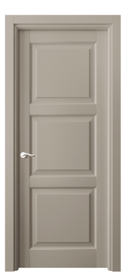 Межкомнатная дверь 0731 ББСК. Цвет Бук бисквитный. Материал Массив бука эмаль. Коллекция Lignum. Фото. Дверь межкомнатная 0731 ББСК. Цвет Бук бисквитный. Материал Массив бука эмаль. Коллекция Lignum. Картинка.